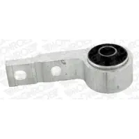 Monroe L14807 Draagarmrubber