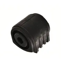 MAXGEAR 72-5145 Draagarmrubber