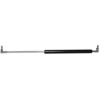 MAPCO 91550 Gasveer achterklep