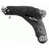 LEMFÖRDER 33496 01 Draagarm