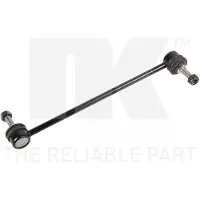 NK 5111514 Stabilisatorstang