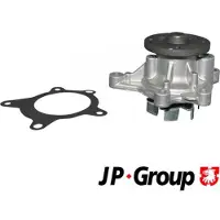 JP GROUP 3514101600 Waterpomp