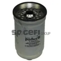 PURFLUX CS433 Brandstoffilter