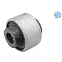 Meyle 16-14 610 0034 Lagerbus, wieldraagarm