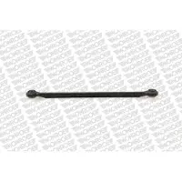 Monroe L12602 Draagarm