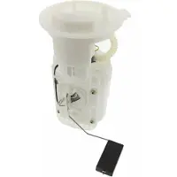 MAPCO 22865 Brandstofpomp