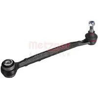 METZGER 58183909 Draagarm