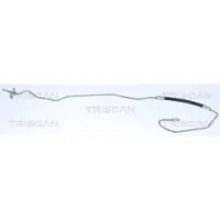 TRISCAN 8150 28264 Remslang