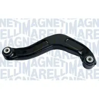 MAGNETI MARELLI Besturingsarm spoor 301181321500