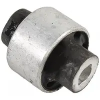 METZGER 52086008 Draagarmrubber