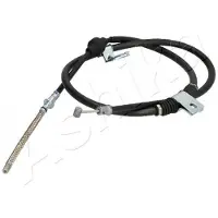 ASHIKA 131-05-5011L Handremkabel
