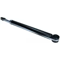 MAXGEAR 11-1038 Schokdemper
