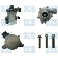 Sil PE1593 Waterpomp