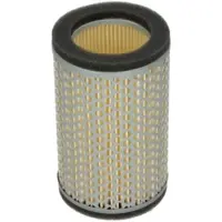 MAXGEAR 26-8128 Luchtfilter