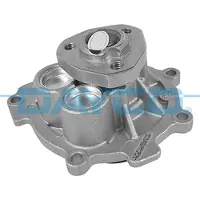 DAYCO Waterpomp, motorkoeling DP191