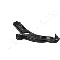 Japanparts Besturingsarm spoor BS-H72L