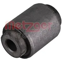 METZGER 52113409 Draagarmrubber