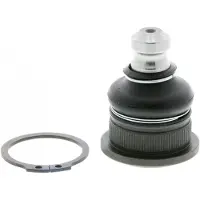 VAICO V46-0840 Fuseekogel