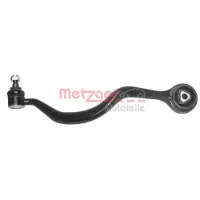 METZGER 58018401 Draagarm