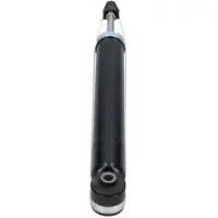 KAVO PARTS SSA-11134 Schokdemper