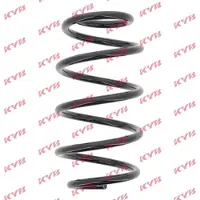 KYB RH3356 Chassisveer