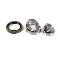 Kraft 4101110 Wiellagerset