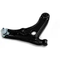Kraft 4210005 Draagarm
