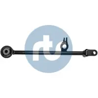 RTS 95-02409-1 Draagarm