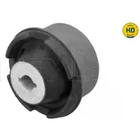 Meyle 16-14 610 0033/HD Draagarmrubber