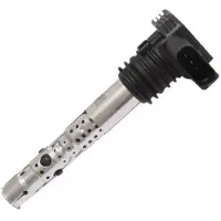 Hikoki 133806 Bobine