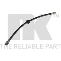 NK 859952 Remslang