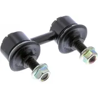 ACKOJA A52-0991 Stabilisatorstang
