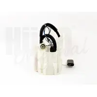 HÜCO 133293 Brandstofpomp