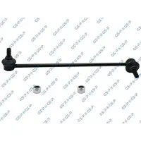 GSP S051399 Stabilisatorstang