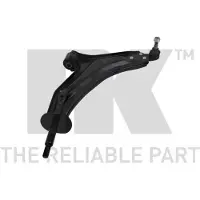 NK 5014016 Draagarm