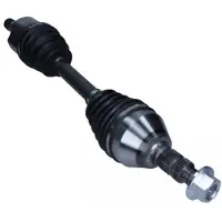 MAXGEAR 49-2461 Aandrijfas