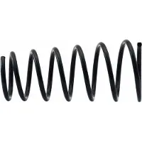 MAPCO 70685 Chassisveer
