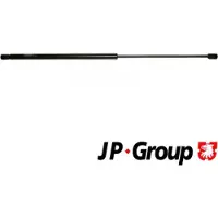 JP GROUP 1581201400 Gasveer achterklep