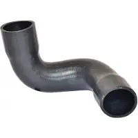 BUGIAD 88724 Laadluchtslang