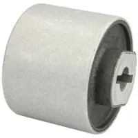REINHOCH RH15-4006 Draagarmrubber