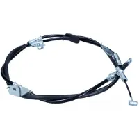 MAXGEAR 32-1086 Handremkabel