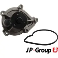 JP GROUP 4114102900 Waterpomp