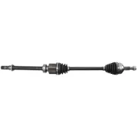 POINT GEAR Aandrijfas PNG75939