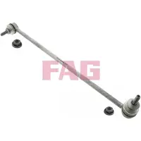 Fag 818 0072 10 Stabilisatorstang