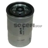 PURFLUX CS782 Brandstoffilter