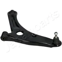 Japanparts BS-508L Draagarm