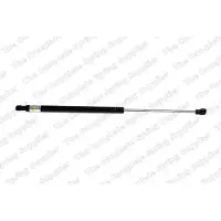 LESJÖFORS 8175717 Gasveer achterklep