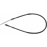 METZGER 11.6603 Handremkabel