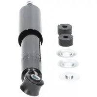 KAVO PARTS SSA-6544 Schokdemper