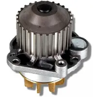 HEPU Waterpomp P805